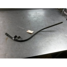 104B016 Engine Oil Dipstick Tube From 1999 Mercedes-Benz C280  2.8